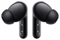 Xiaomi Redmi Buds 6 Auriculares Inalámbrico Dentro de oído Llamadas/Música Bluetooth Negro