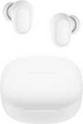 Xiaomi Redmi Buds 6 Play Auriculares Inalámbrico Dentro de oído Llamadas/Música USB Tipo C Bluetooth Blanco