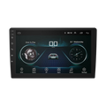 Autoradio 2 DIN SWM 9090-J 9" Android 13 / 1GB/ 32GB / Bluetooth / Wi-Fi / GPS / ASP