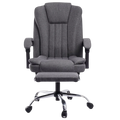 Powerbasic Aveiro Silla de Oficina