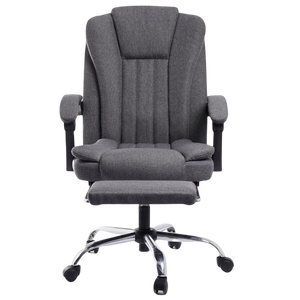 Powerbasic Aveiro Silla de Oficina