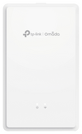 TP-Link Omada AX1800 1201 Mbit/s Blanco