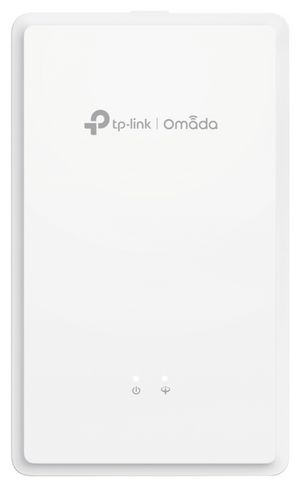 TP-Link Omada AX1800 1201 Mbit/s Blanco