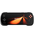 Ayaneo Konkr Pocket FIT Snapdragon 8 Elite 12GB/256GB Phantom Black
