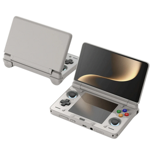 AYN Thor Grey Rainbow 16GB/512GB