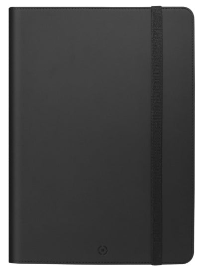 BOOKBAND20 funda para tablet Negro