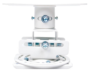 OCM818 montaje para projector Techo Blanco