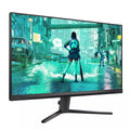 Evnia 27M2N3200S/00 pantalla para PC 68,6 cm (27") 1920 x 1080 Pixeles Full HD LCD Negro
