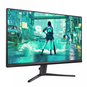 Evnia 27M2N3200S/00 pantalla para PC 68,6 cm (27") 1920 x 1080 Pixeles Full HD LCD Negro