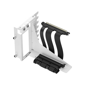 Flex 2 Universal Kit para GPU (unidad de procesamiento gráfico)