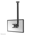 FPMA-C100 Soporte de techo para monitor/TV 10-30" - alt. 79-129 cm