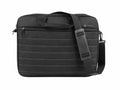 Taruca maletines para portátil 35,8 cm (14.1") Maletín Negro