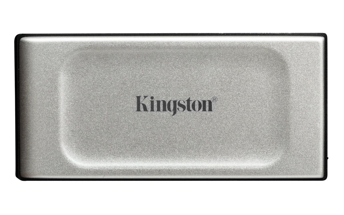 1000G SSD portátil XS2000