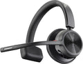 Auriculares Poly Voyager 4310 USB-A + llave BT700