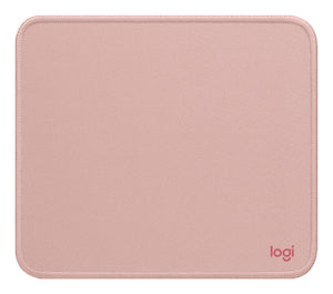 956-000050 alfombrilla para ratón Rosa