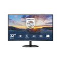3000 series 32E1N3100LA/00 pantalla para PC 80 cm (31.5") 1920 x 1080 Pixeles Full HD LCD Negro