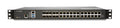 NSa 3700 with 3 years Essential Protection Service Suite and Cloud Secure cortafuegos (hardware) 1U 5,5 Gbit/s