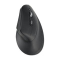 Ratón recargable Pro Fit Ergo MY630 EQ