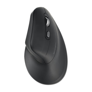 Ratón recargable Pro Fit Ergo MY630 EQ