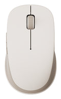 BHR8849GL ratón Universal mano derecha Bluetooth 1200 DPI