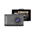 Muvi KZ-2 Drivecam 4K Ultra HD USB