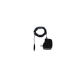 041399ECOAPA adaptador e inversor de corriente Negro