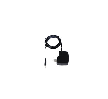 041399ECOAPA adaptador e inversor de corriente Negro
