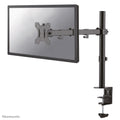FPMA-D550BLACK Brazo de monitor 10-32"