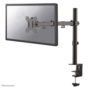 FPMA-D550BLACK Brazo de monitor 10-32"