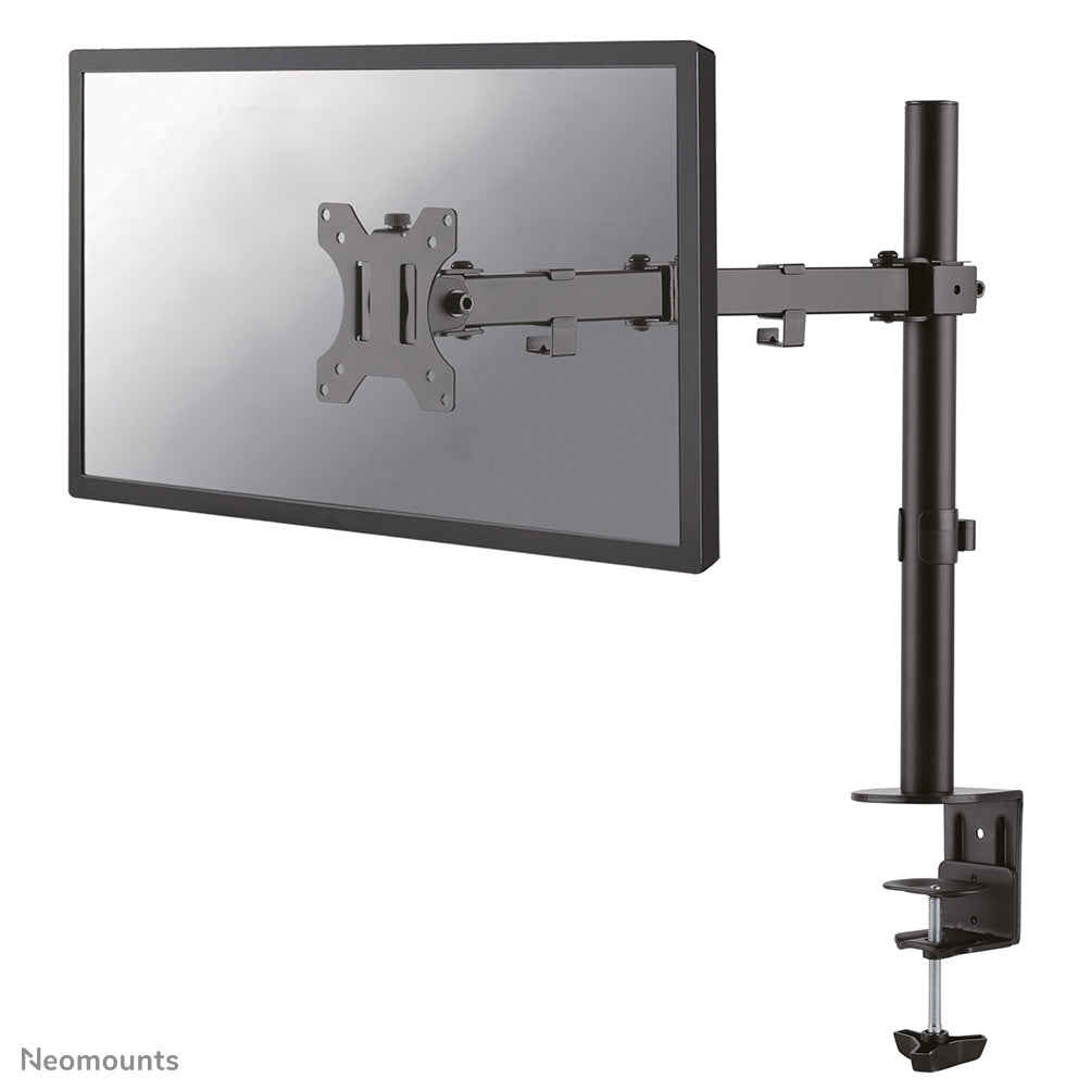 FPMA-D550BLACK Brazo de monitor 10-32"