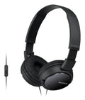 MDR-ZX110AP