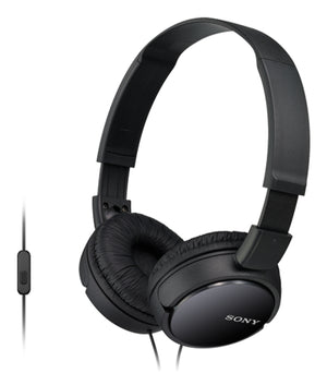 MDR-ZX110AP