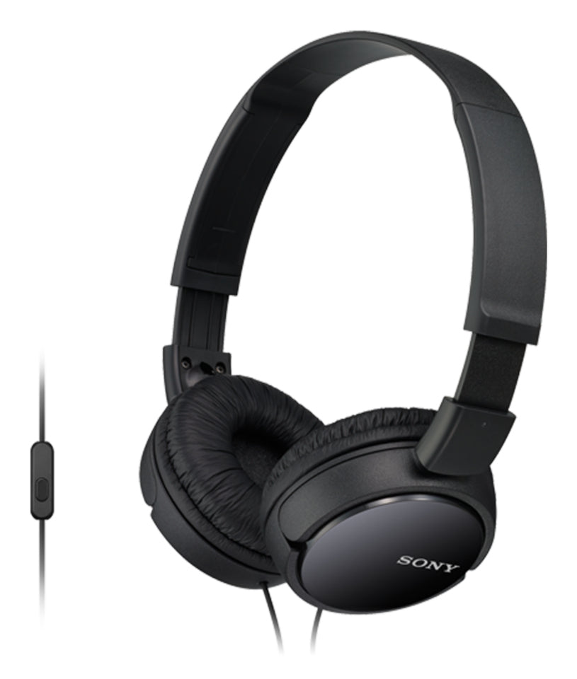 MDR-ZX110AP