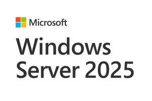 EP2-25197 sistema operativo Microsoft Volume Licensing (MVL) 1 licencia(s)