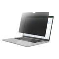 Filtro de Privacidad para Macbook Pro Serie M o Portátiles de 14" - Mate - Antirreflectante - Anti Luz Azul - 51% de Reducción de Luz Azul - Protector de Pantalla