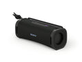 SRSULT10B Altavoz monofónico portátil Negro 30 W