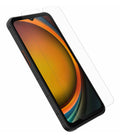 Glass Protector de pantalla Samsung 1 pieza(s)