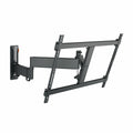 TVM 3643 195,6 cm (77") Negro