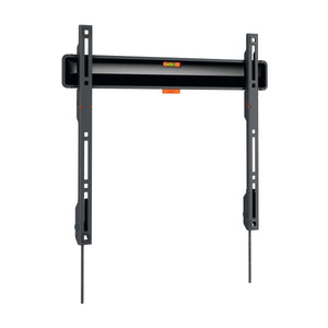 3834030 soporte para TV 195,6 cm (77") Negro