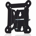 WB-T27.020A soporte para TV 68,6 cm (27") Negro