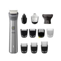 All-in-One Trimmer MG5940/15 Series 5000