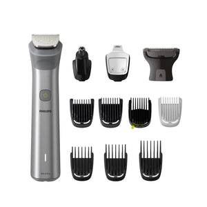 All-in-One Trimmer MG5940/15 Series 5000
