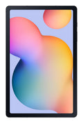 Galaxy Tab S6 Lite LTE 4G LTE-TDD & LTE-FDD 64 GB 26,4 cm (10.4") 4 GB Wi-Fi 5 (802.11ac) Gris