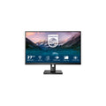 275S9JML/00 pantalla para PC 68,6 cm (27") 2560 x 1440 Pixeles Quad HD LCD Negro