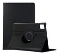 8434847057866 funda para tablet 27,9 cm (11") Negro
