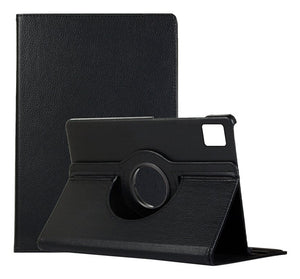 8434847057866 funda para tablet 27,9 cm (11") Negro