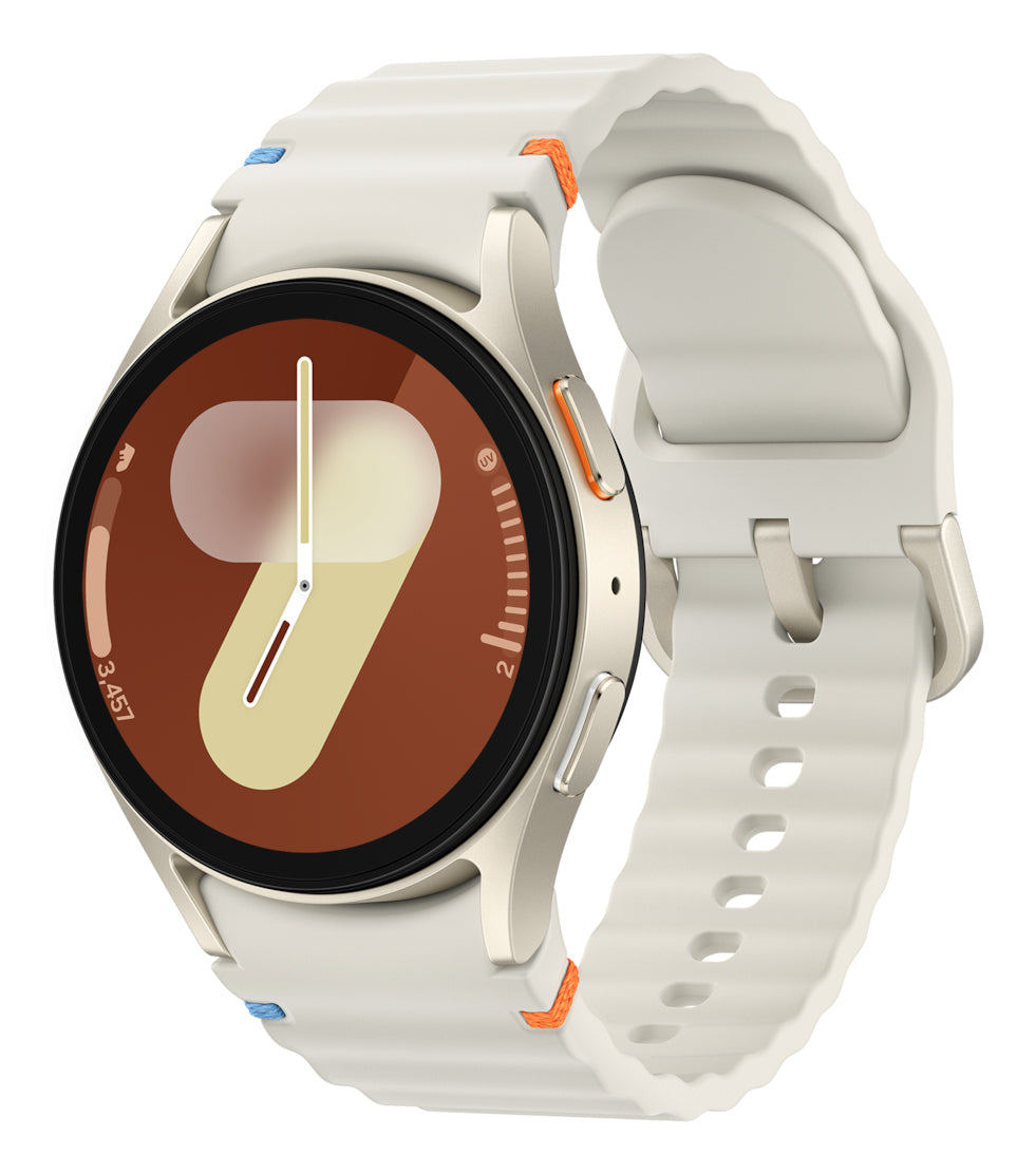 Galaxy Watch7 (LTE, 40mm)