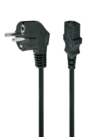 Cable de alimentación ( C13 ) ,1.8 m (6 ft)
