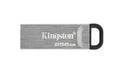 DataTraveler Unidad Flash USB Kyson de 256 GB