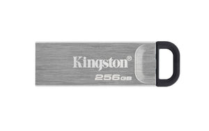 DataTraveler Unidad Flash USB Kyson de 256 GB